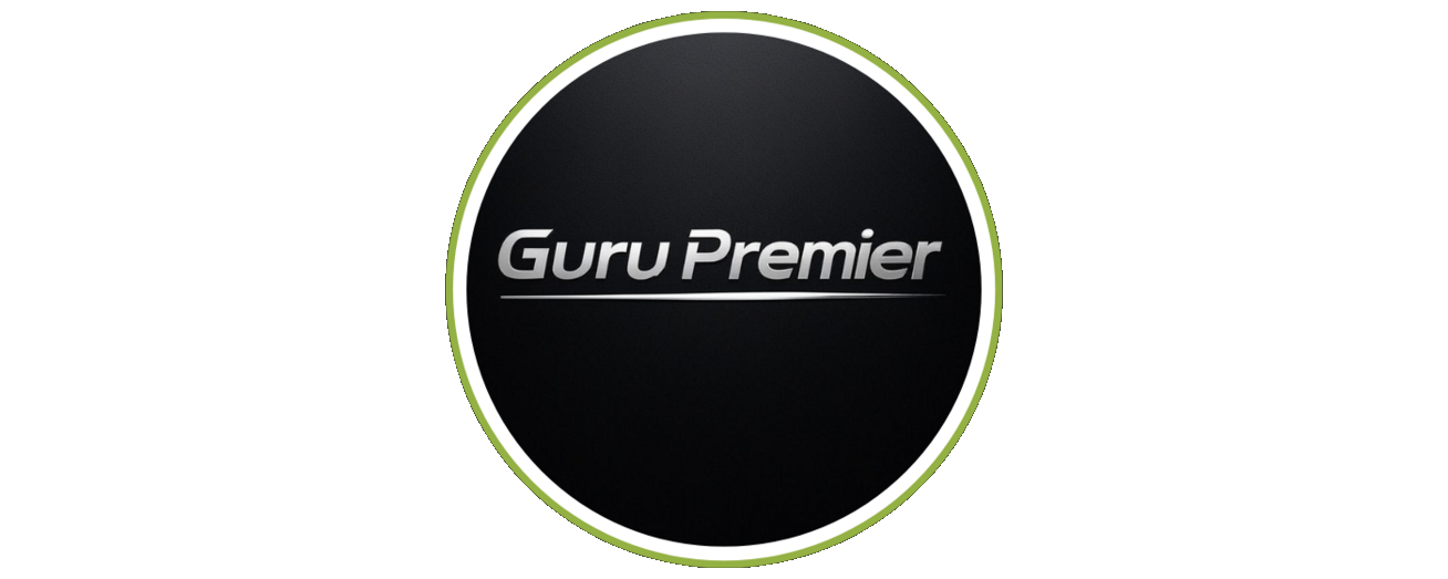 Guru