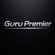 Profile picture of Guru Premier
