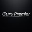 Guru Premier